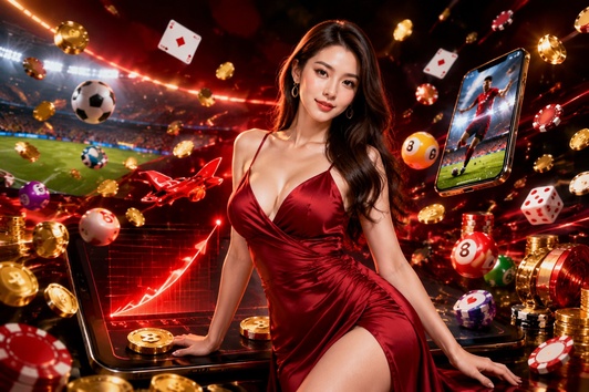 678 bet