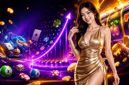 678 bet