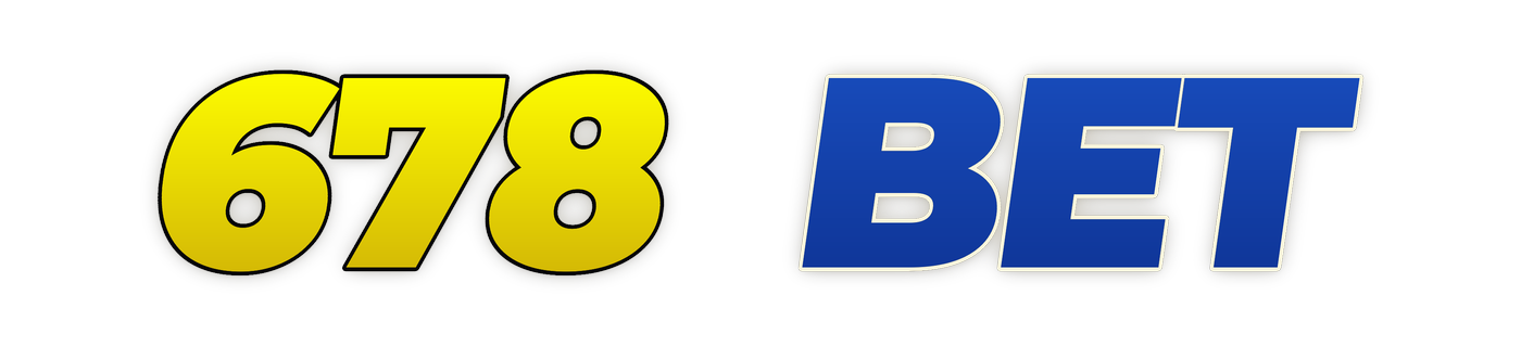 678 bet